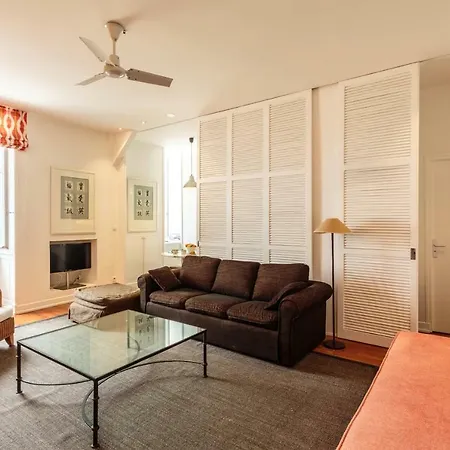 Luckey Homes - Rue Des 100 Gardes Biarritz